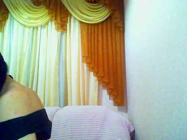 AleksaNic webcam