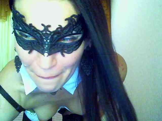 AleksaNic webcam