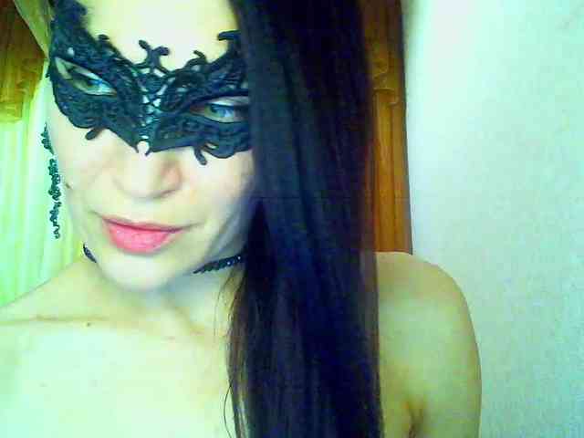 AleksaNic webcam