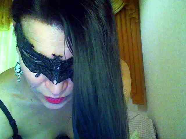 AleksaNic webcam