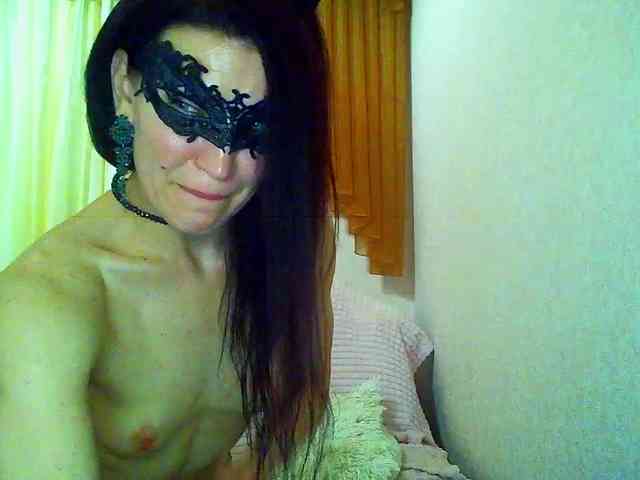 AleksaNic webcam