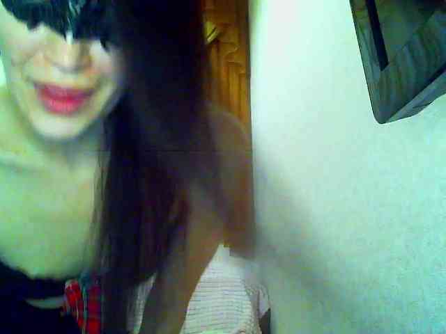AleksaNic webcam