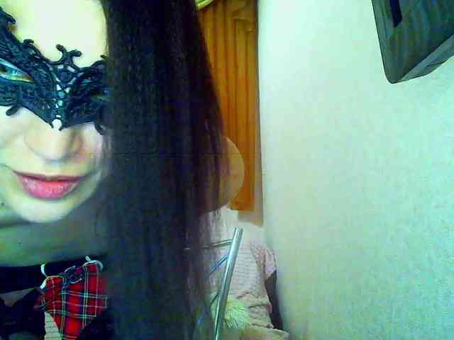 AleksaNic webcam