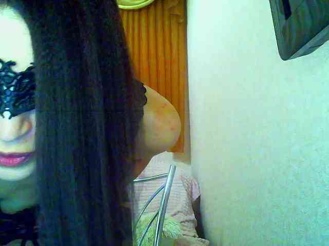 AleksaNic webcam