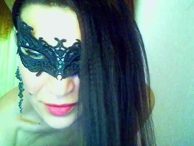 AleksaNic webcam