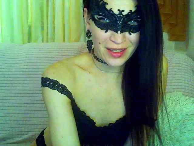 AleksaNic webcam