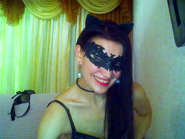AleksaNic webcam