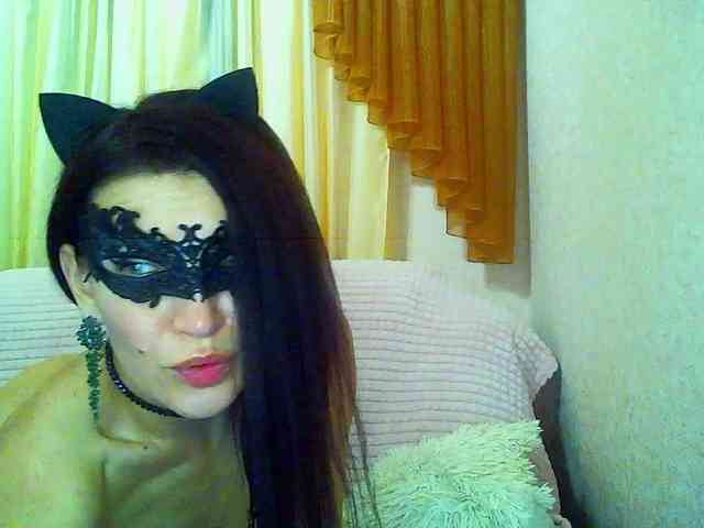 AleksaNic webcam