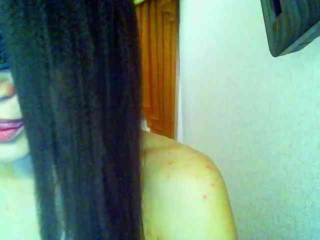 AleksaNic webcam