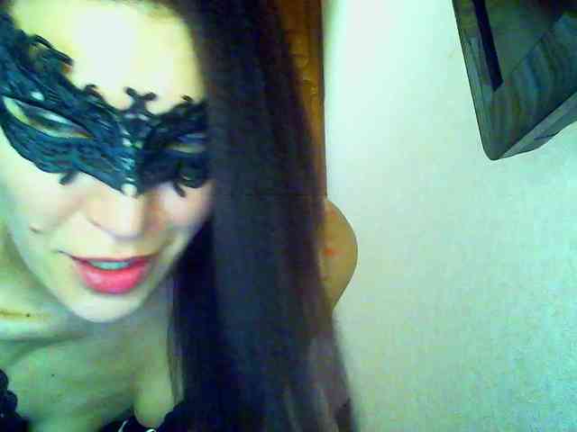 AleksaNic webcam