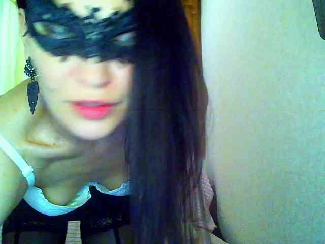 AleksaNic webcam