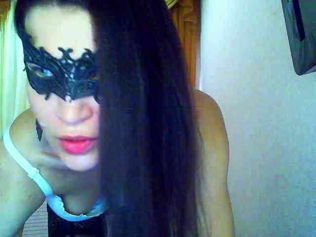 AleksaNic webcam