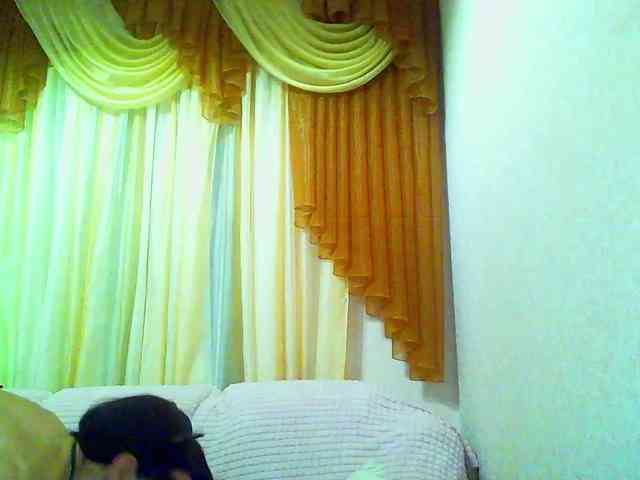 AleksaNic webcam