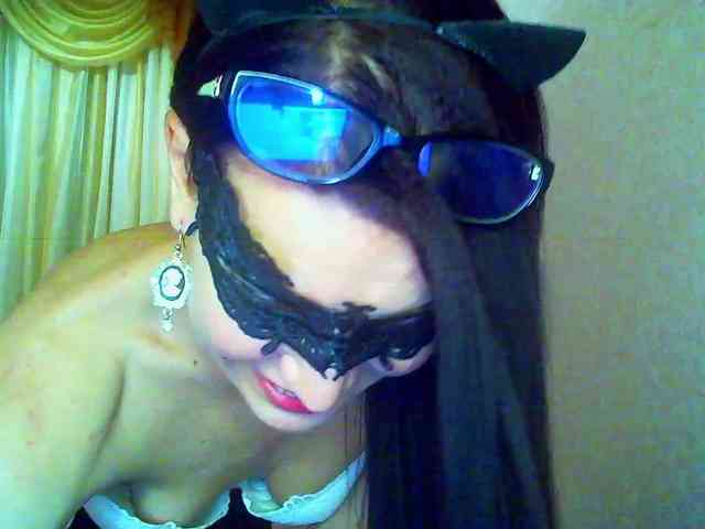 AleksaNic webcam