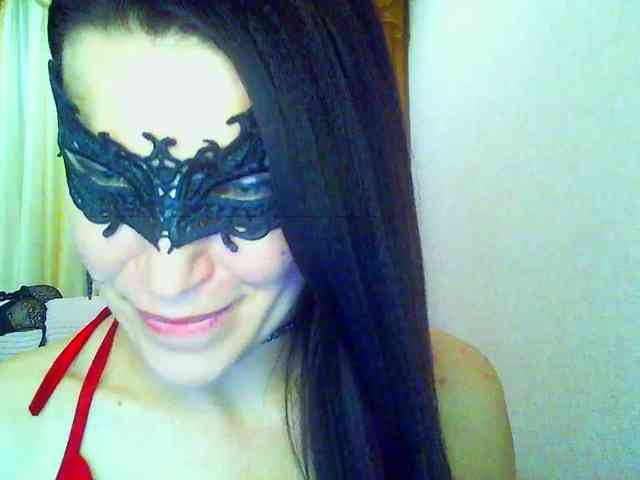 AleksaNic webcam