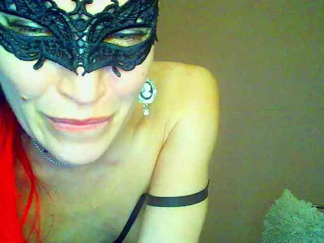 AleksaNic webcam