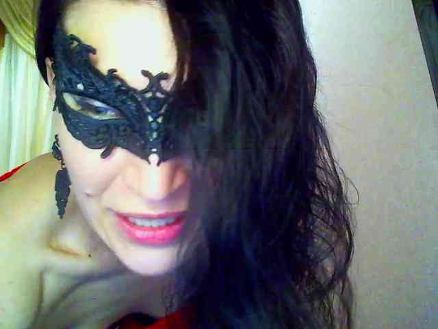 AleksaNic Live Webcam on BongaCams