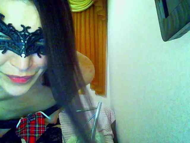 AleksaNic webcam