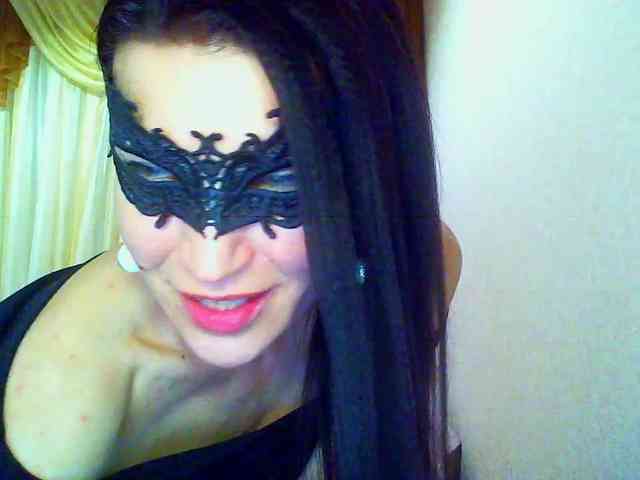 AleksaNic webcam