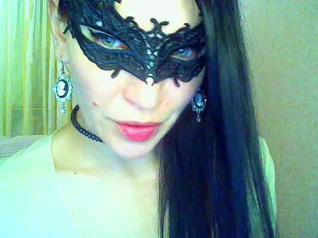 AleksaNic Live Webcam on BongaCams