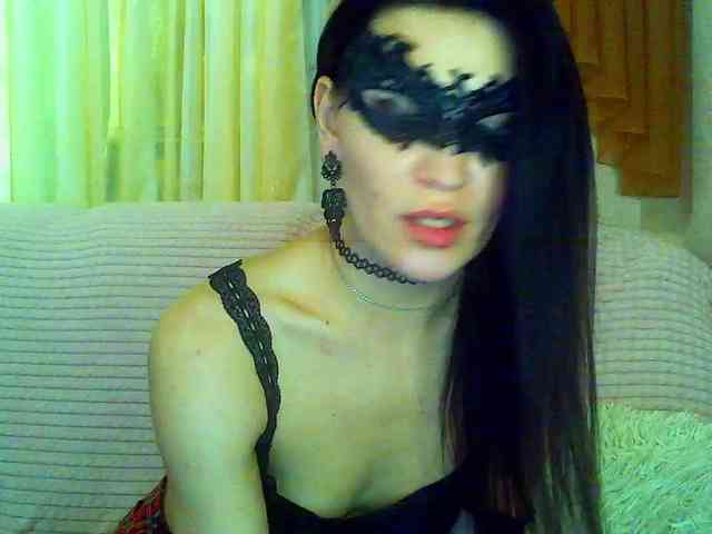 AleksaNic webcam