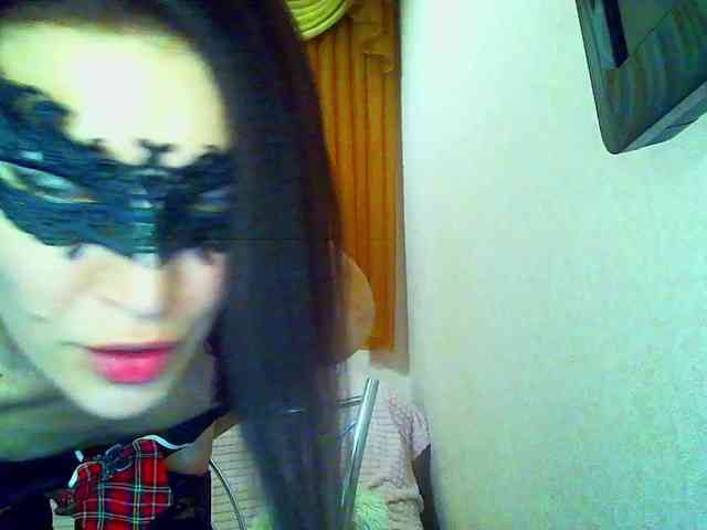 AleksaNic webcam