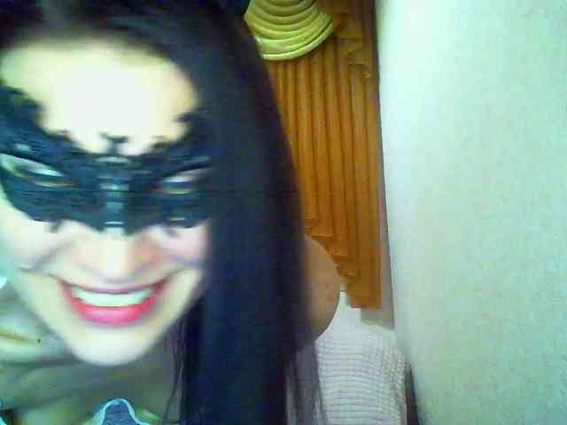 AleksaNic webcam