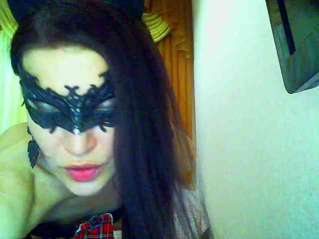 AleksaNic webcam