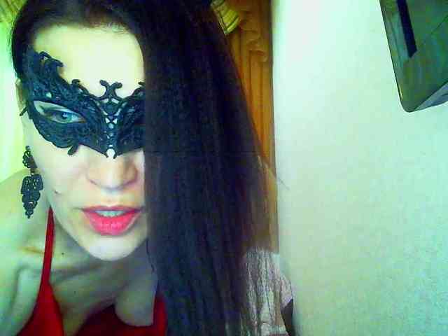 AleksaNic webcam