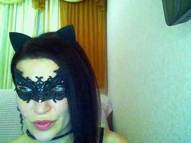 AleksaNic webcam
