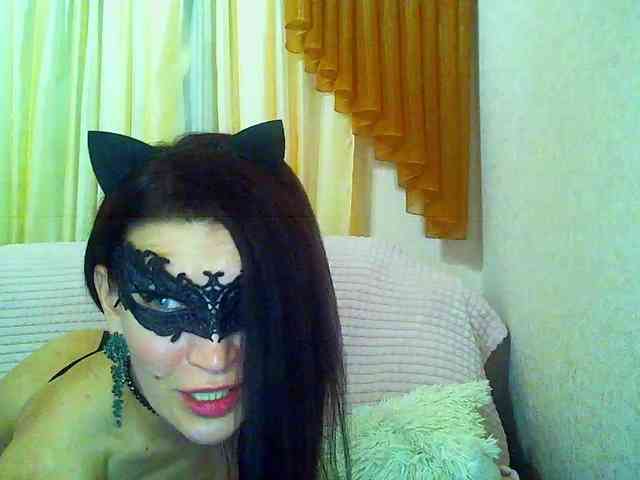 AleksaNic webcam
