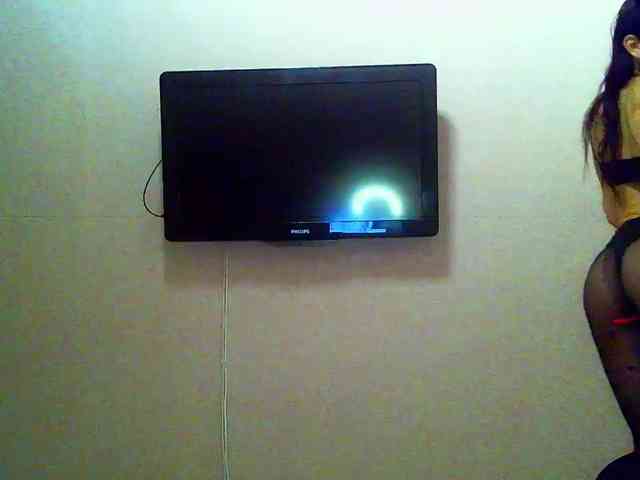 AleksaNic webcam