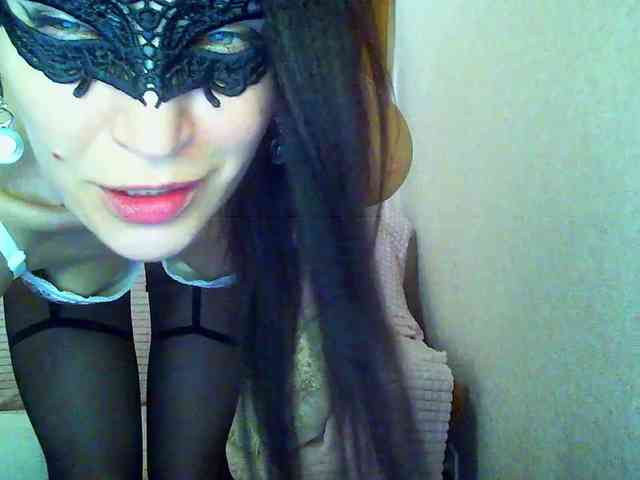 AleksaNic webcam