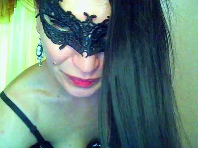 AleksaNic Live Webcam on BongaCams