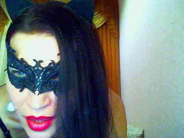 AleksaNic webcam