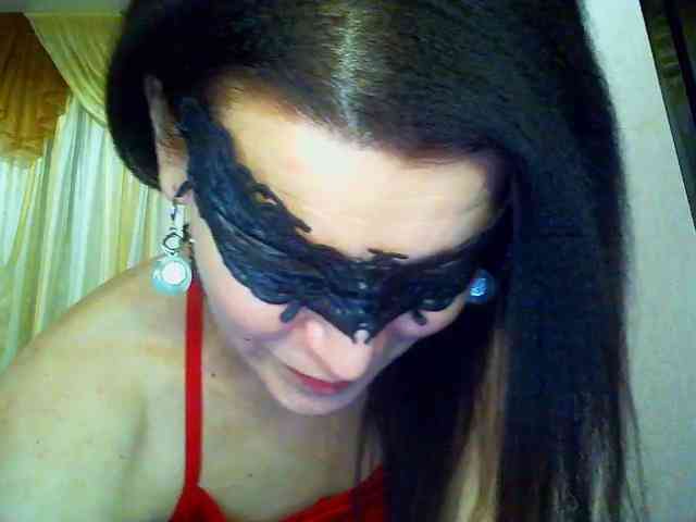 AleksaNic webcam