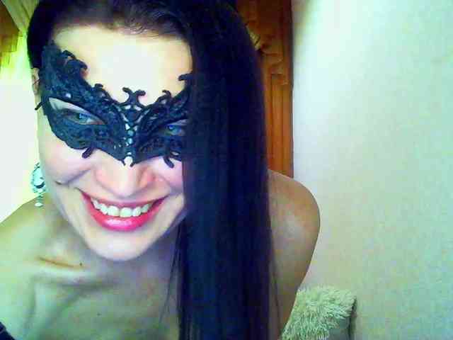 AleksaNic webcam