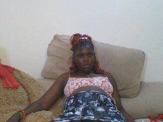 Sweetdarkskin