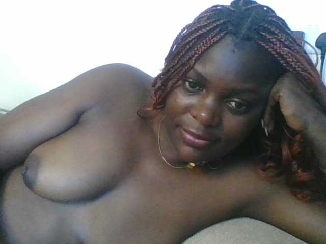 Sweetdarkskin