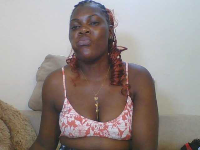 Sweetdarkskin