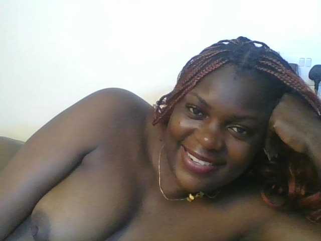Sweetdarkskin