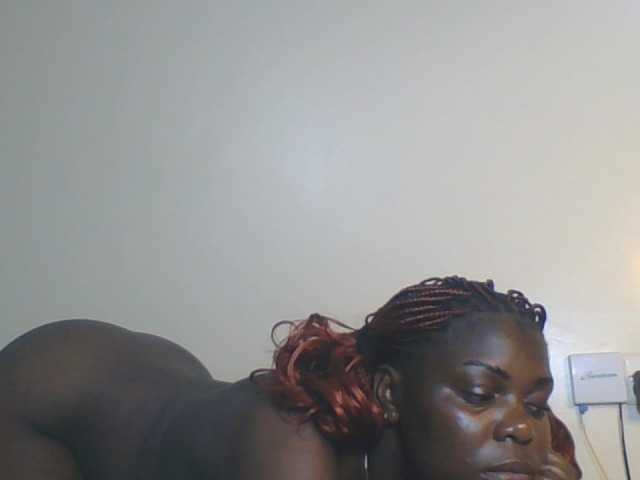 Sweetdarkskin