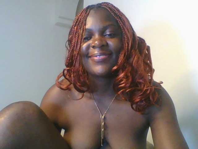 Sweetdarkskin