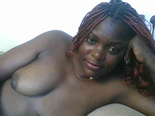 Sweetdarkskin Sweetdarkskin