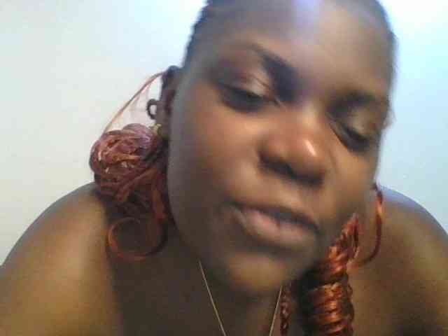 Sweetdarkskin