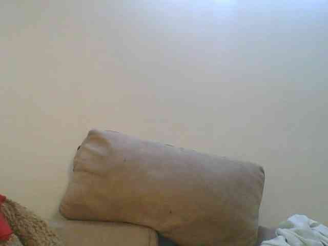 Sweetdarkskin webcam
