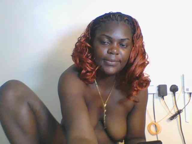 Sweetdarkskin