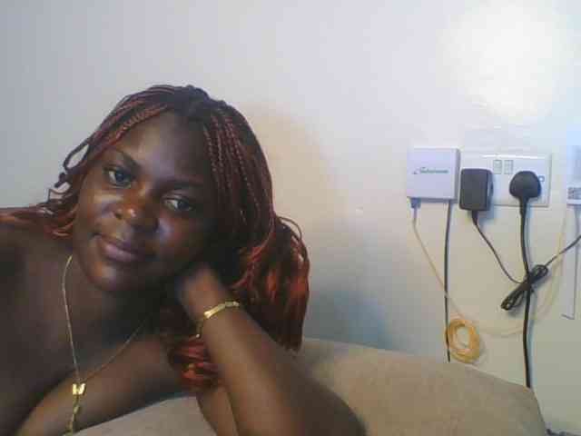 Sweetdarkskin