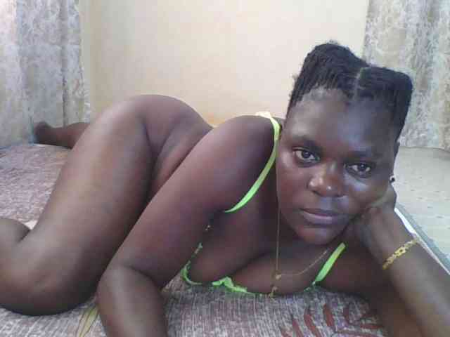 Sweetdarkskin
