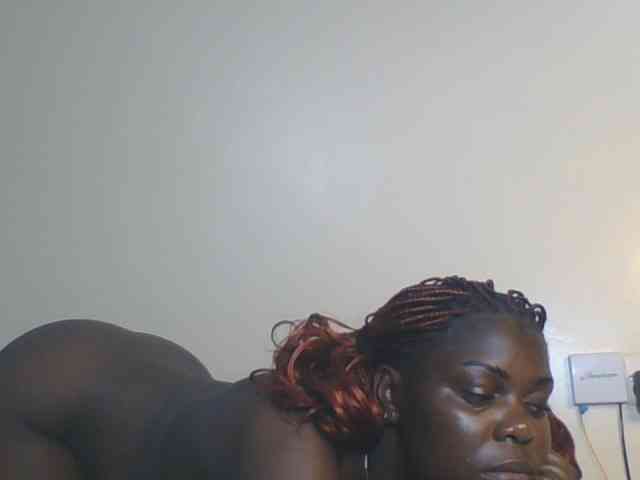 Sweetdarkskin